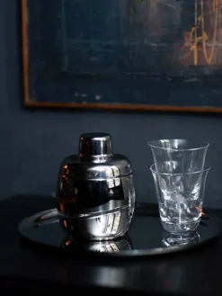 Kay Bojesen Denmark Shaker fra Kay Bojesen><noscript><img width=