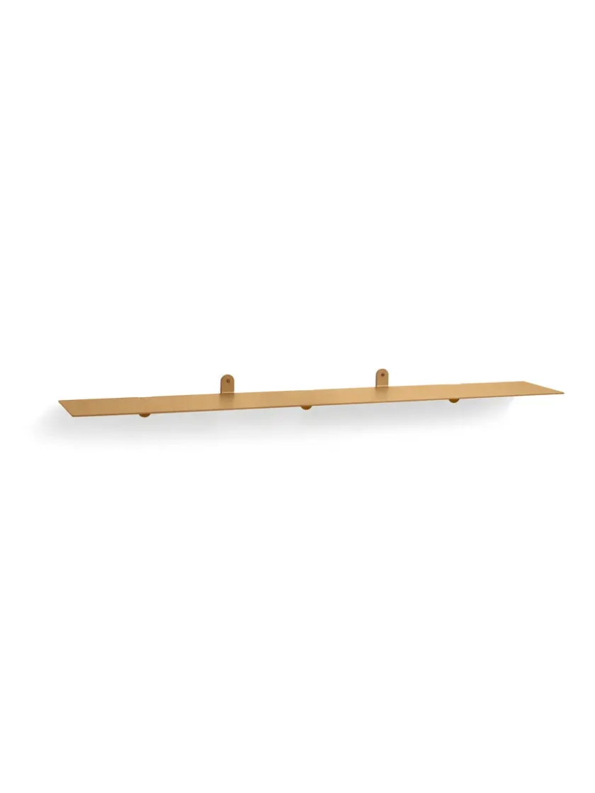 Valerie Objects Shelf No. 3 fra> Hylder