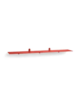 Valerie Objects Shelf No. 3 fra><noscript><img width=