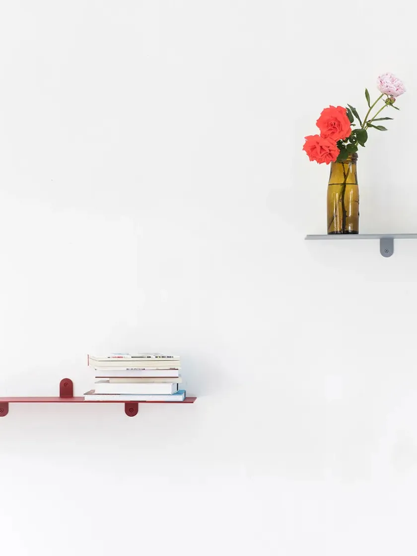 Valerie Objects Shelf No. 3 fra> Hylder
