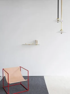 Valerie Objects Shelf No. 3 fra><noscript><img width=