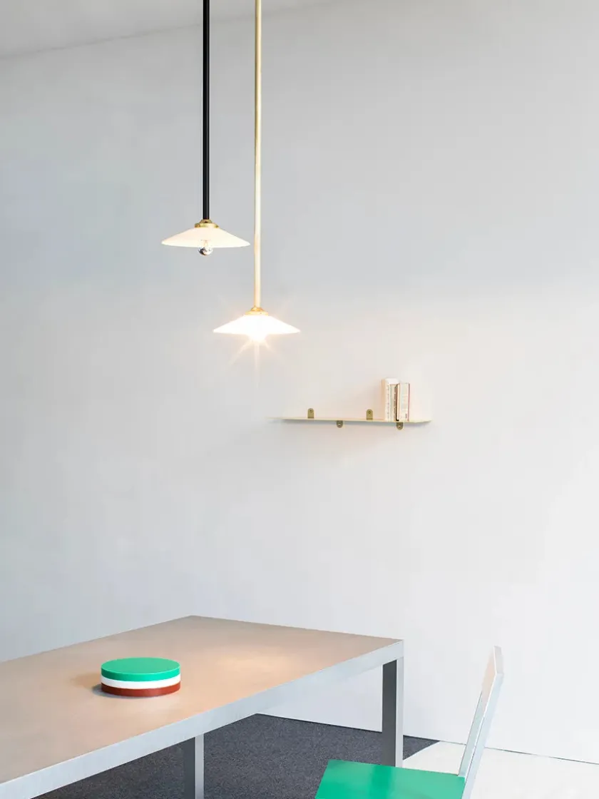 Valerie Objects Shelf No. 3 fra> Hylder