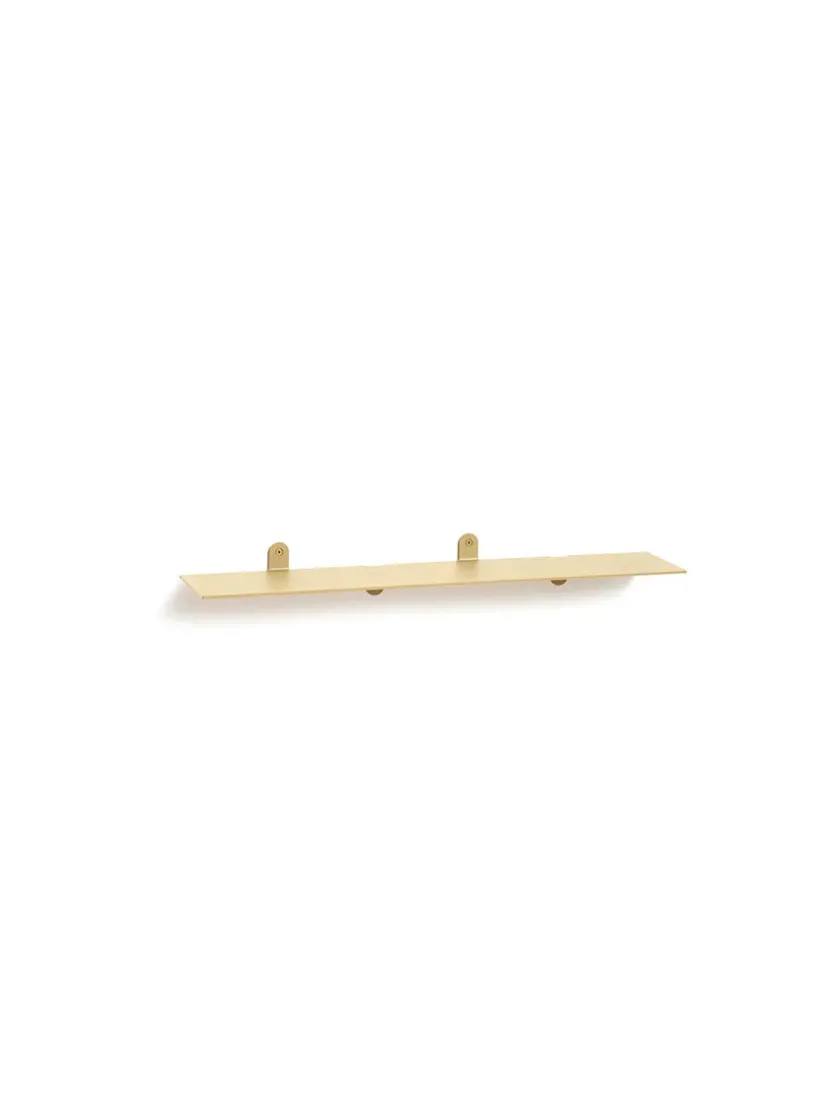 Valerie Objects Shelf No. 3 fra> Hylder