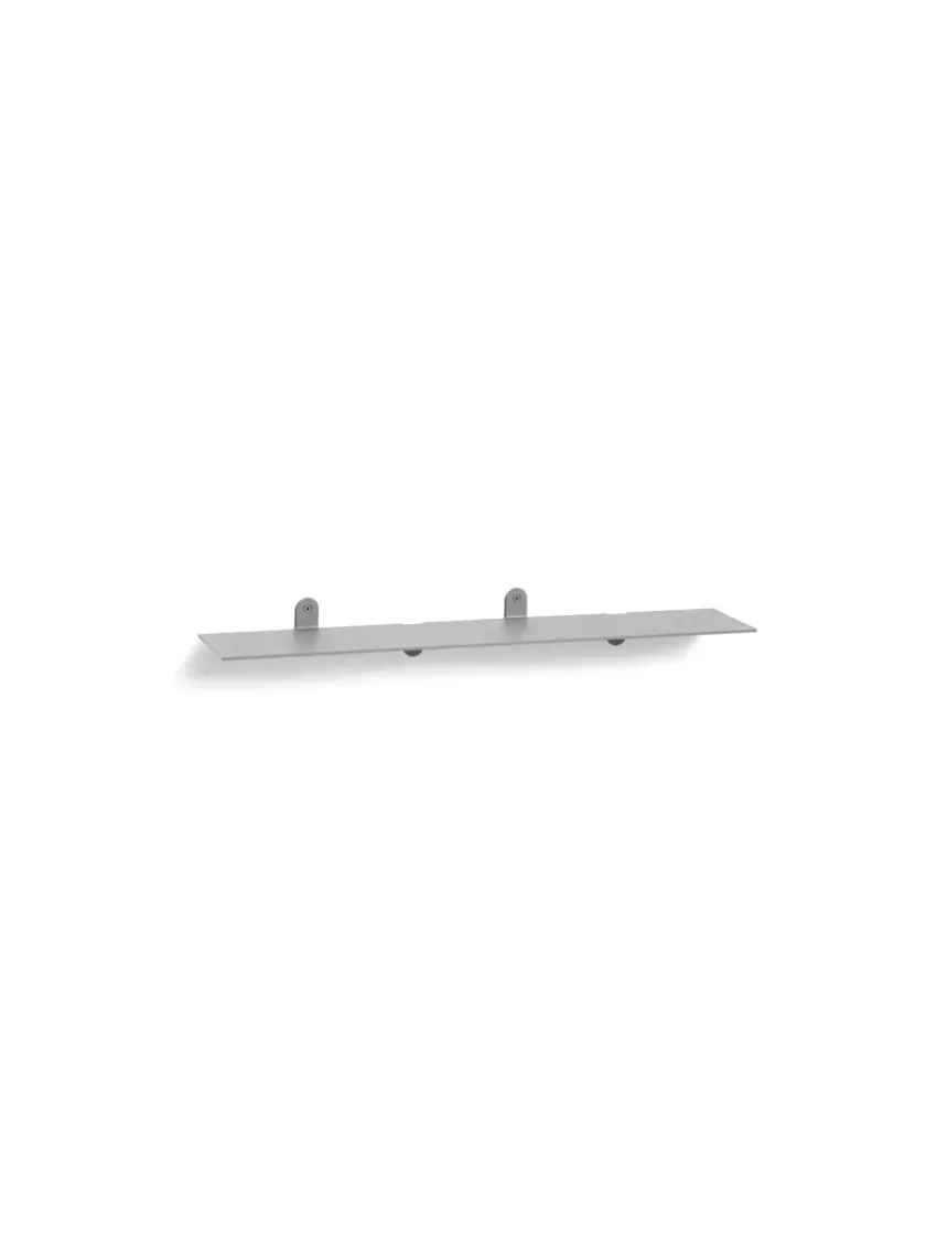 Valerie Objects Shelf No. 3 fra> Hylder