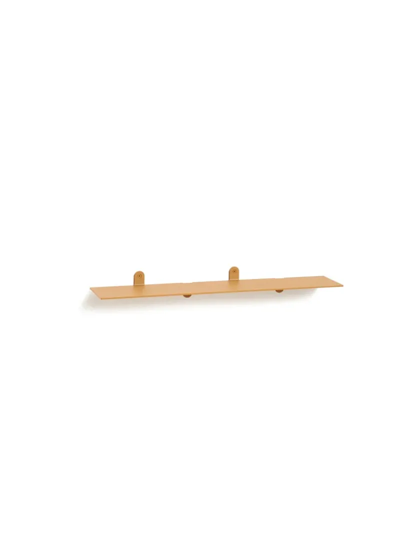 Valerie Objects Shelf No. 3 fra> Hylder