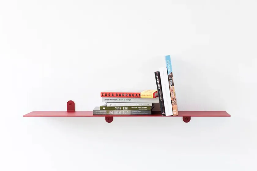 Valerie Objects Shelf No. 3 fra> Hylder
