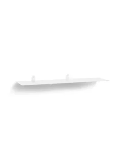 Valerie Objects Shelf No. 3 fra><noscript><img width=