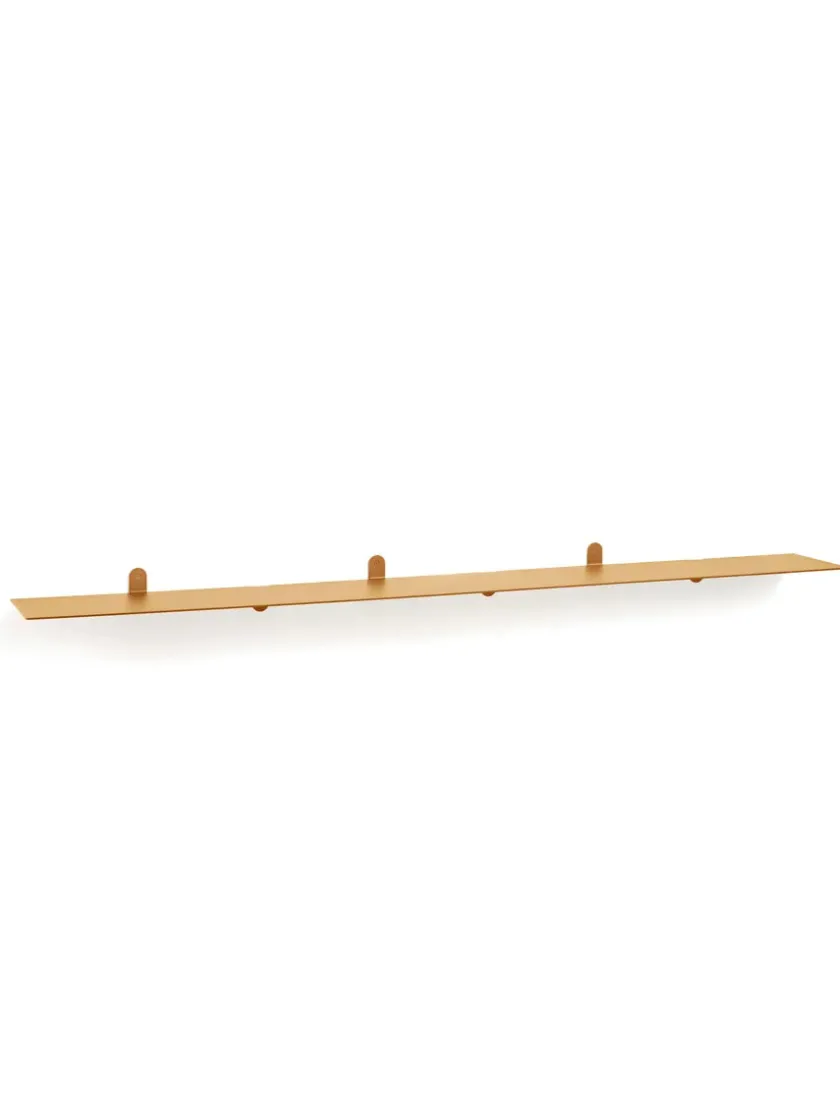 Valerie Objects Shelf No. 3 fra> Hylder