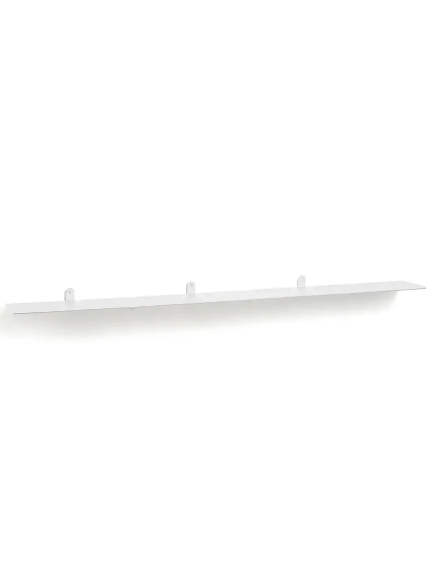 Valerie Objects Shelf No. 3 fra> Hylder
