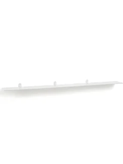 Valerie Objects Shelf No. 3 fra><noscript><img width=