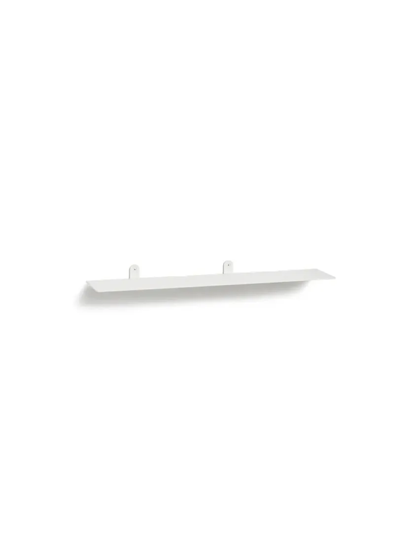 Valerie Objects Shelf No. 1 fra> Hylder