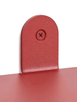 Valerie Objects Shelf No. 2 fra><noscript><img width=