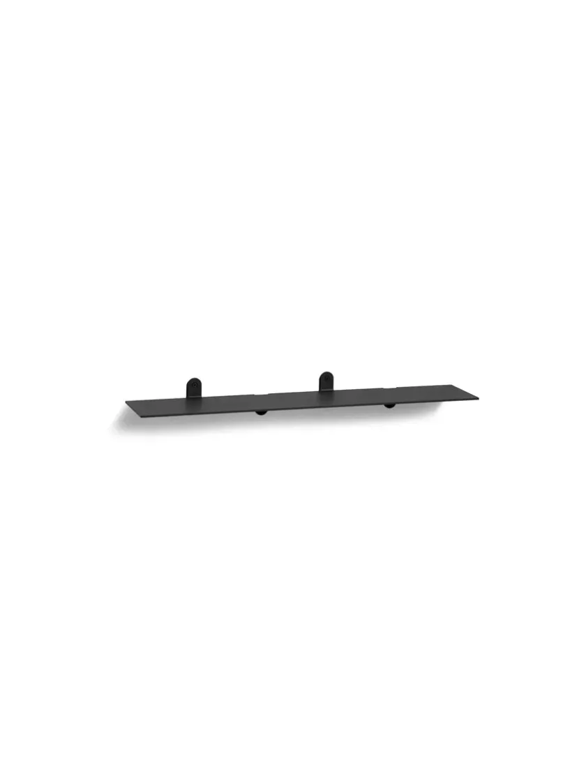 Valerie Objects Shelf No. 4 fra> Hylder