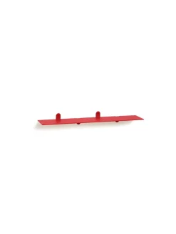 Valerie Objects Shelf No. 4 fra><noscript><img width=