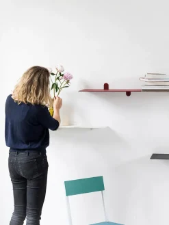 Valerie Objects Shelf No. 4 fra><noscript><img width=