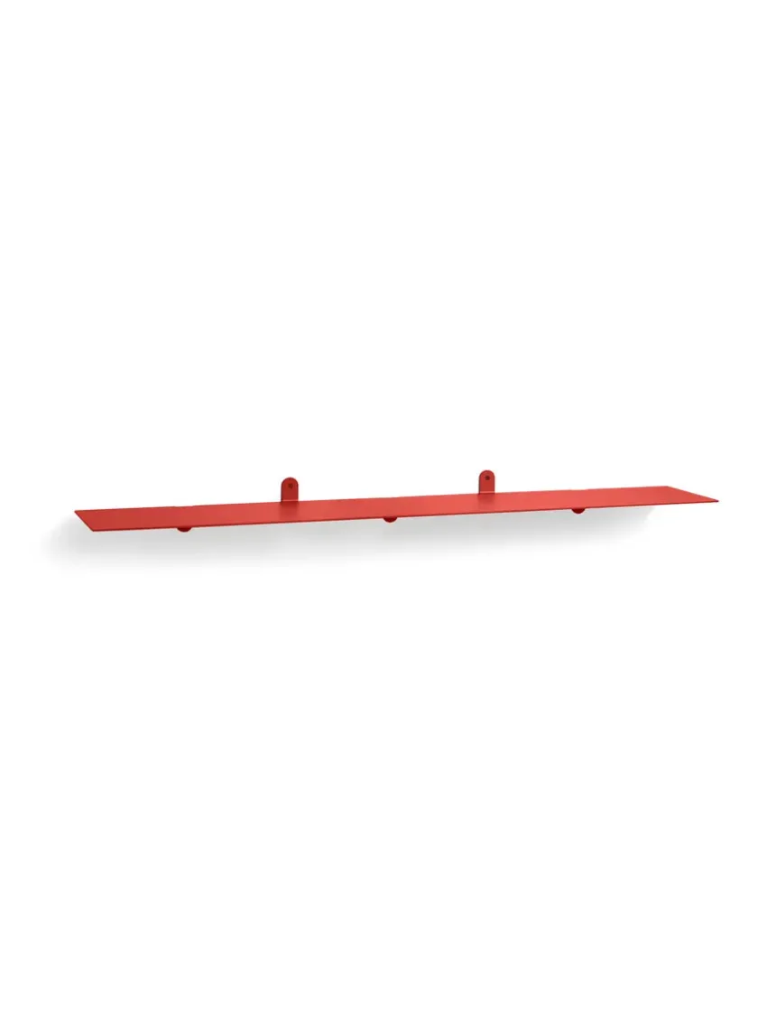 Valerie Objects Shelf No. 4 fra> Hylder