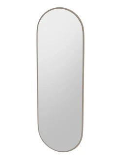 Montana Shelfie Spejl m. Hylde fra><noscript><img width=