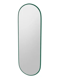 Montana Shelfie Spejl m. Hylde fra><noscript><img width=