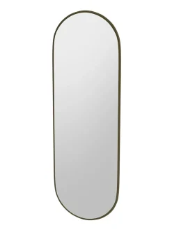Montana Shelfie Spejl m. Hylde fra><noscript><img width=