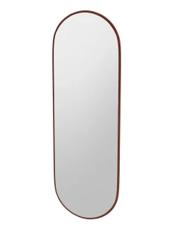 Montana Shelfie Spejl m. Hylde fra><noscript><img width=