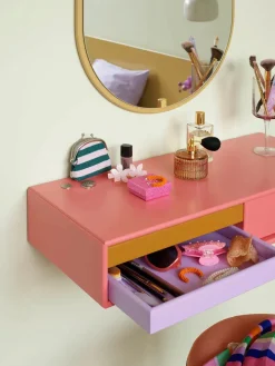 Montana Shelfie Spejl m. Hylde fra><noscript><img width=