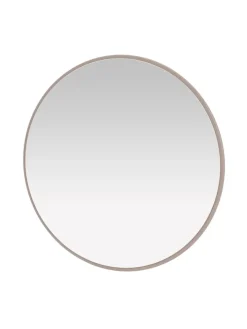 Montana Shelfie Spejl m. Hylde fra><noscript><img width=