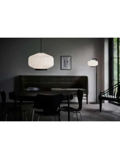 Le Klint Shibui Pendel, large fra><noscript><img width=