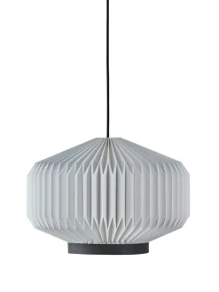 Le Klint Shibui Pendel, medium fra><noscript><img width=