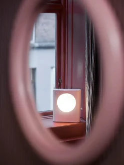 raawii Signal Lampe, blue ink fra><noscript><img width=