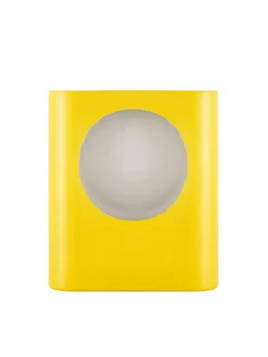 raawii Signal Lampe, blue ink fra><noscript><img width=