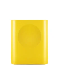 raawii Signal Lampe, blue ink fra><noscript><img width=