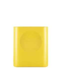 raawii Signal Lampe, blue ink fra><noscript><img width=