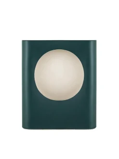 raawii Signal Lampe, blue ink fra><noscript><img width=