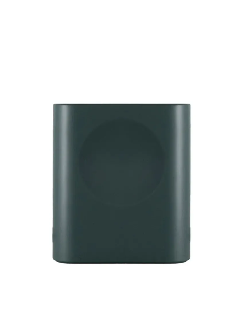 raawii Signal Lampe, blue ink fra> Spots