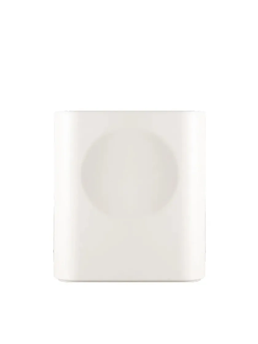 raawii Signal Lampe, blue ink fra> Spots
