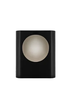 raawii Signal Lampe, blue ink fra><noscript><img width=