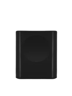 raawii Signal Lampe, blue ink fra><noscript><img width=