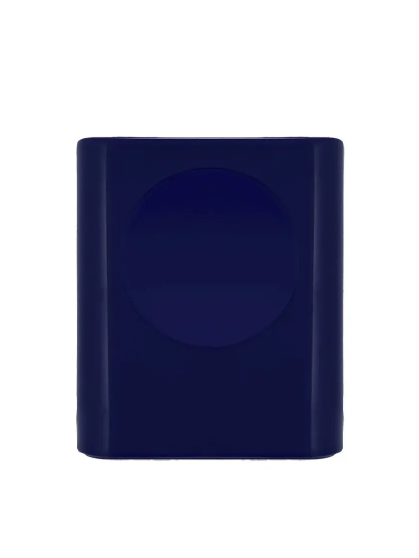 raawii Signal Lampe, freesia fra> Spots
