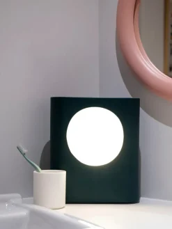 raawii Signal Lampe, freesia fra><noscript><img width=