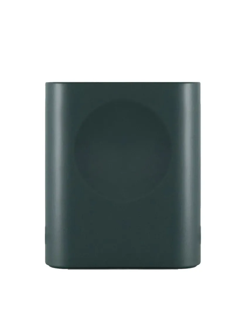 raawii Signal Lampe, freesia fra> Spots