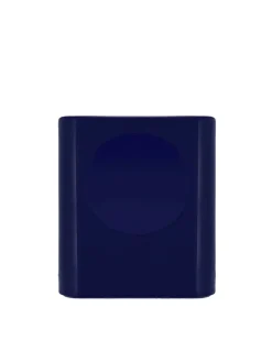 raawii Signal Lampe, green gables fra><noscript><img width=