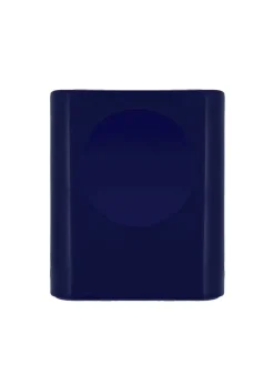 raawii Signal Lampe, green gables fra><noscript><img width=
