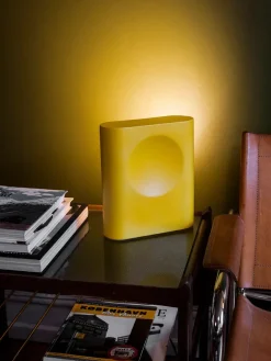 raawii Signal Lampe, green gables fra><noscript><img width=