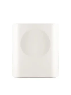 raawii Signal Lampe, green gables fra><noscript><img width=