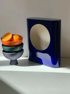 raawii Signal Lampe, meringue white fra><noscript><img width=