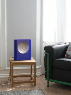 raawii Signal Lampe, meringue white fra><noscript><img width=