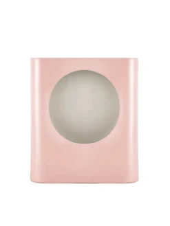 raawii Signal Lampe, meringue white fra><noscript><img width=