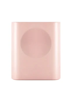 raawii Signal Lampe, meringue white fra><noscript><img width=