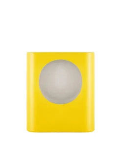 raawii Signal Lampe, meringue white fra><noscript><img width=