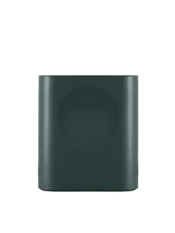 raawii Signal Lampe, meringue white fra><noscript><img width=
